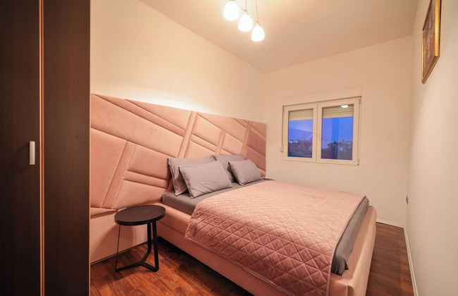 Villa Nika - Foto 10