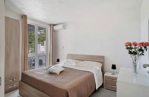 Casa VERDE MAREMONTI - Foto 32