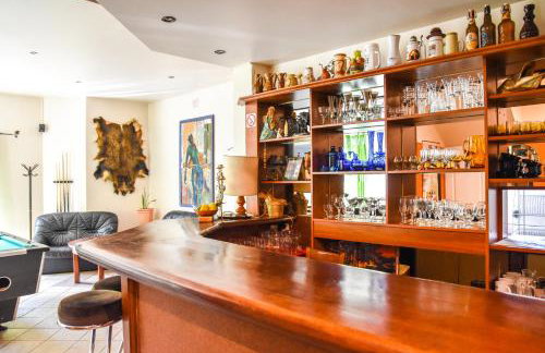 Agroturystyka Alfa - Foto 40