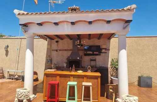 LA FUENTE ROMANA - Foto 47