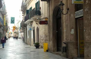 Le camelie - Foto 27