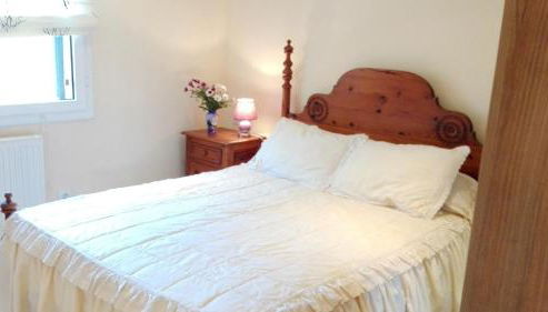 Holiday Paraiso - Foto 3