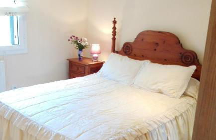 Holiday Paraiso - Foto 3