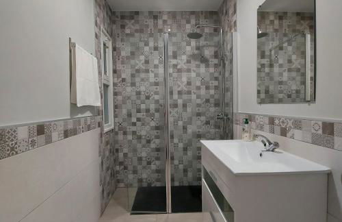 Casa Rural Benamahoma - Foto 13