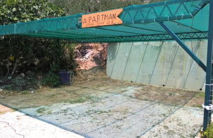 Studio apartment Jelinek - Foto 33