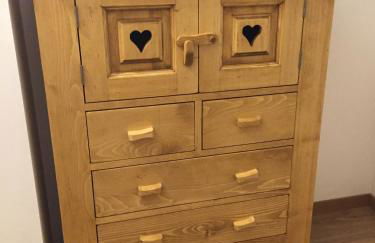 Chalet 1829 - Photo 17