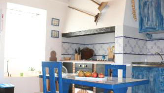 Casa d'Aldeia - Foto 4