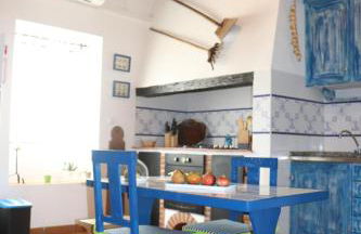 Casa d'Aldeia - Foto 4