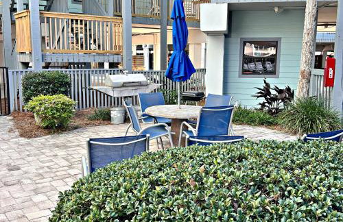 Ocean Reef - Foto 38
