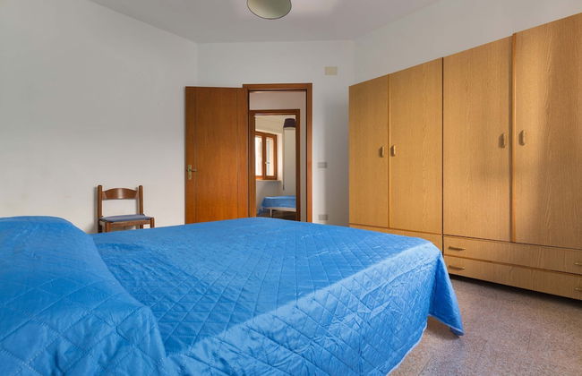 2241 Residence Anna - Appartamento Aragosta by Barbarhouse - Foto 3