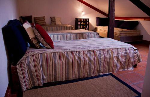 Ribatejo Villa - Foto 6