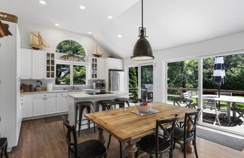 Villa Revello - Luxury with pool - Foto 21