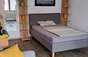 Haus Allgäu Ruh - Foto 38