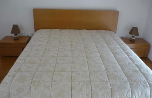 Casa da Terra - Foto 8