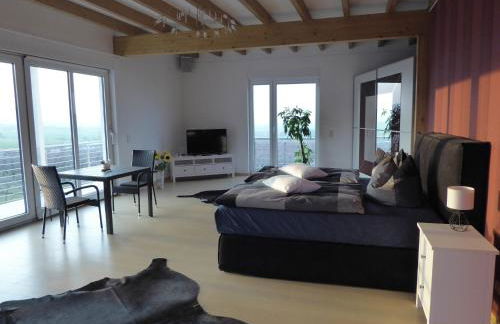 "Fahner Mühle" - Foto 34