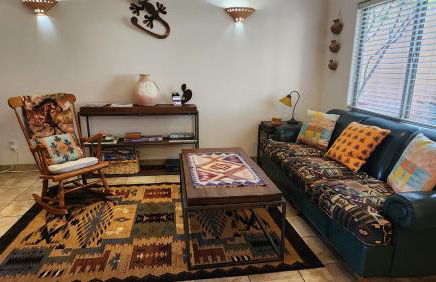 Golf course condo in Moab - Foto 12