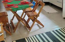 Casa de Praia Itanhaem - Photo 2