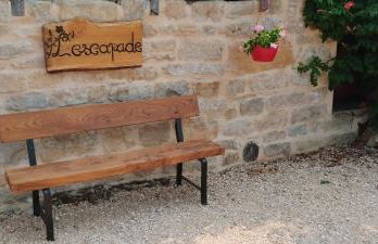 L'Escapade - Photo 19