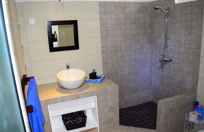 Mountain View - Photo 15