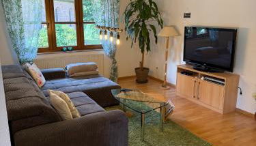 Ferienwohnung Lydia - Foto 5