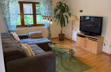 Ferienwohnung Lydia - Foto 5