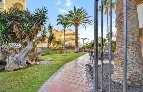 Las Meninas Tenerife - Foto 28