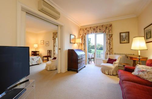 Villa at Quinta do Perú Golf and Country Club - Photo 21