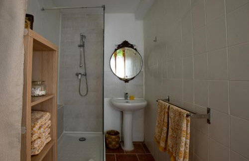 Le Grand Gîte - Foto 22