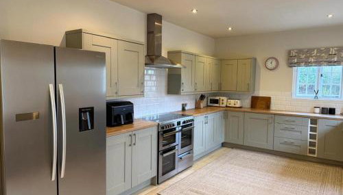 4 Bed in Holkham oc-h34081 - Foto 3, Other