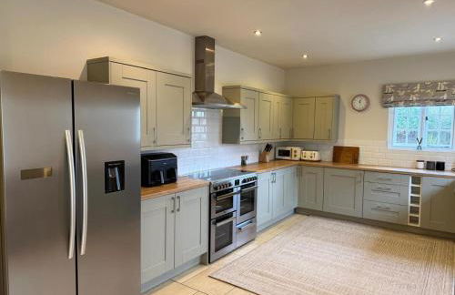 4 Bed in Holkham oc-h34081 - Foto 3