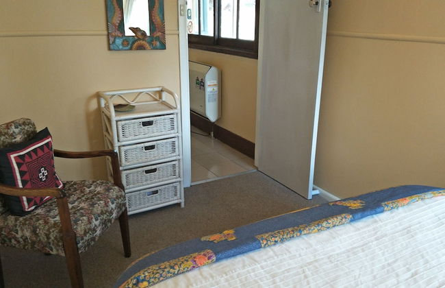 Kinross Metcalfe Farm - Foto 5