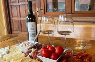 Kuća za odmor Petra - Foto 23