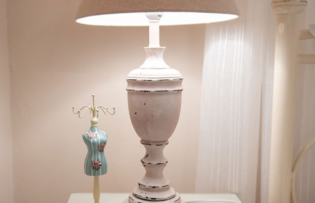 Nostalgia Corfu Town Apartments - Foto 22