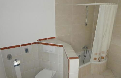 Ferienwohnung Odin - Foto 8