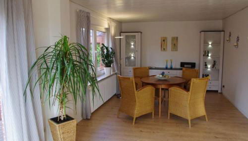 Luettje-Glueck - Foto 4