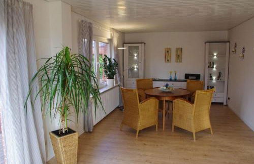 Lüttje Glück - Foto 4