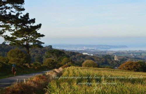 Ty Mamm Gozh - Foto 20