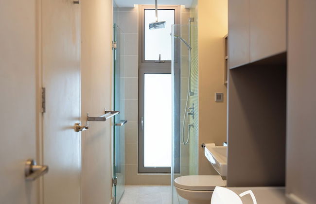 The Signature - Serviced residence - Photo 37