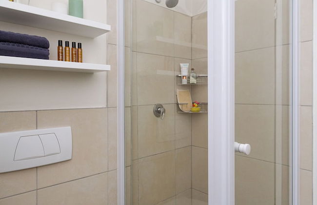 WINK Quiver Tree - Foto 39