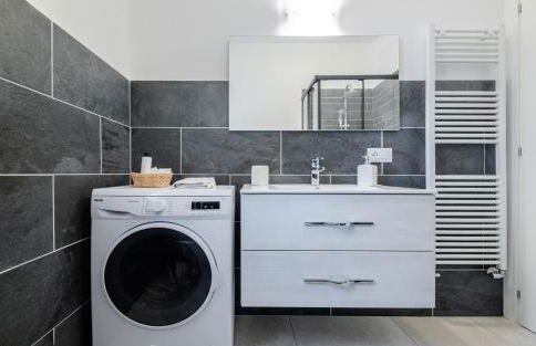 La Maricita Rimini - Foto 23