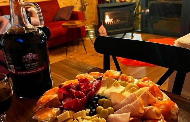 Northland Bungalows - Foto 38