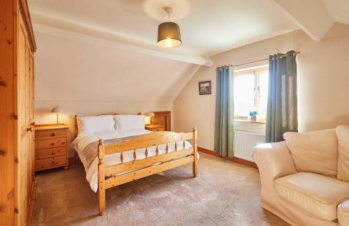 Host & Stay - Cherry Willows - Foto 21