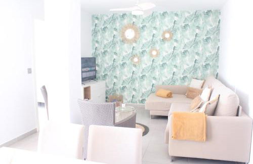 New duplex in La Olla Altea - Photo 17