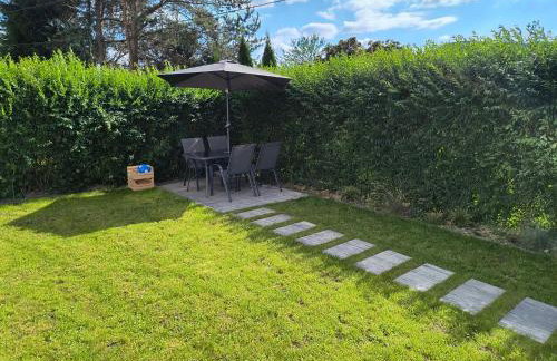 Apartament Blues - Foto 26