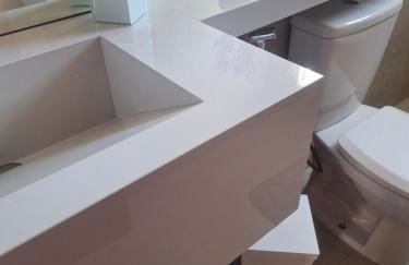 Casa aconchegante - Foto 29