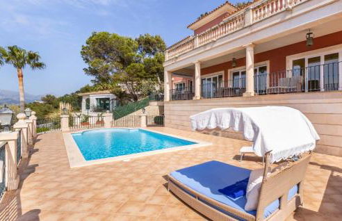 Villa Violi - Foto 13