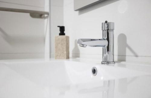 Amanecer Cantabrico VUT-5496-AS - Foto 39