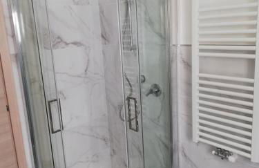 Appartamenti Bozzetta Marisa - Foto 10