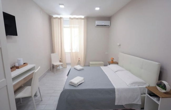 Residenza esposito - Foto 17