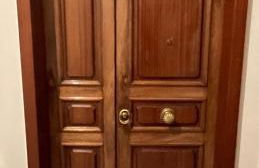 Stabiae luxury guest house - Foto 63